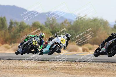 media/Feb-09-2025-CVMA (Sun) [[503986ac15]]/Race 6-500-350 Supersport/